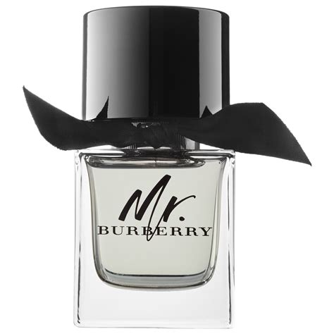 mr burberry sephora|perfume mr burberry original.